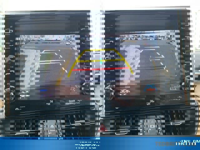 Used 2022 Toyota RAV4 Limited image 32