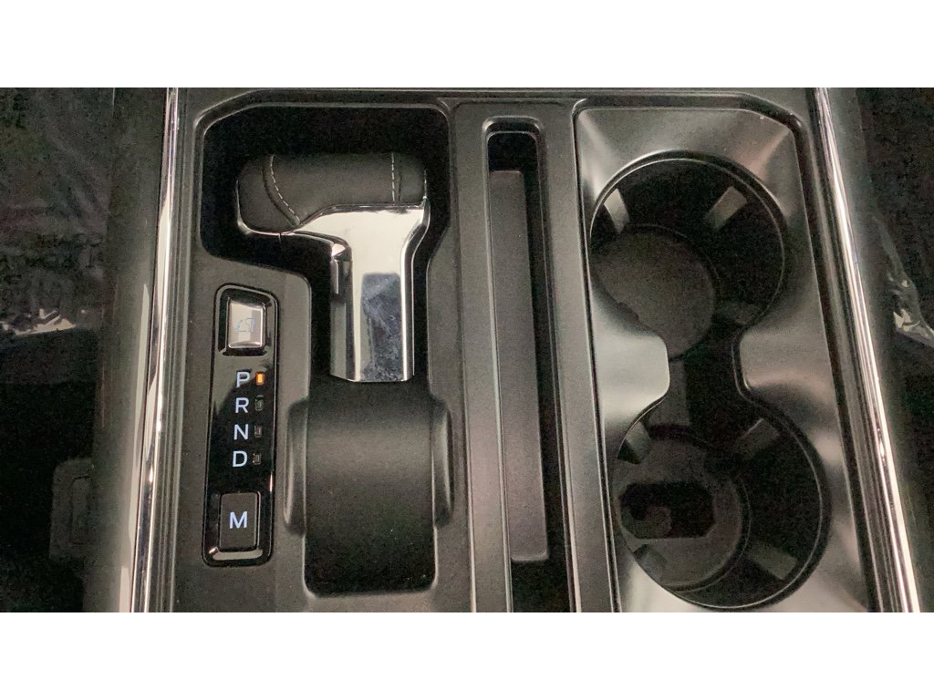 Used 2022 Ford F150 XLT w/ Equipment Group 302A High image 28