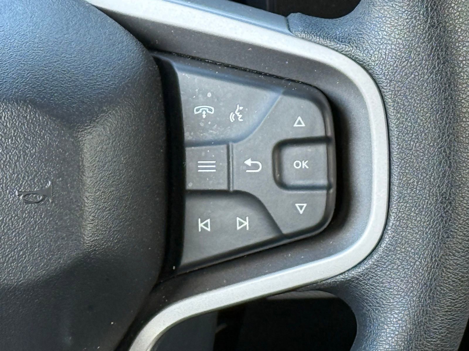 Used 2022 Ford Bronco 4-Door image 26