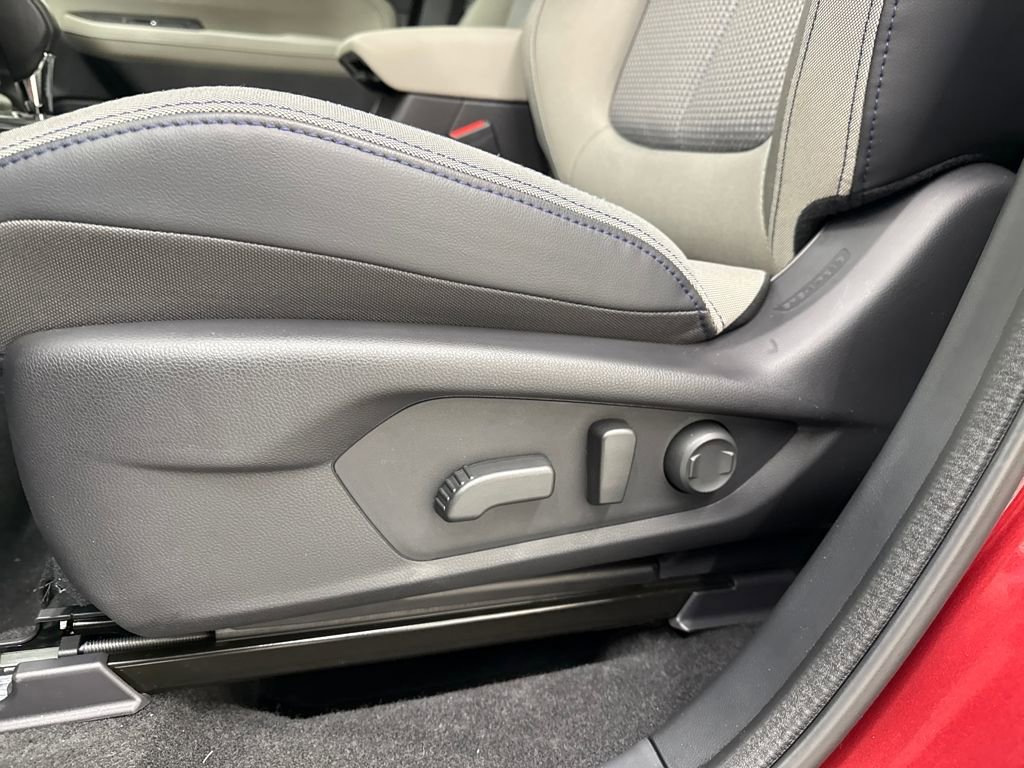 New 2026 Subaru Forester Premium image 13