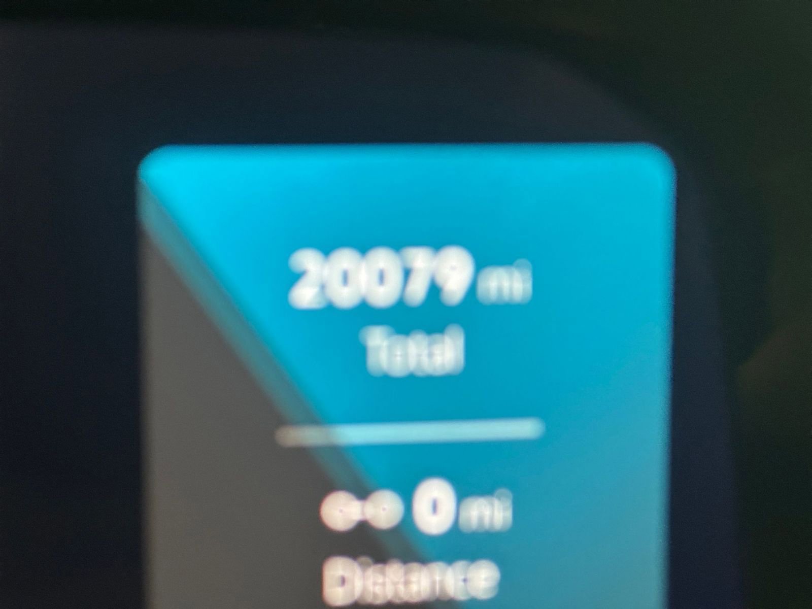 Used 2025 Volkswagen Atlas Cross Sport SE image 40