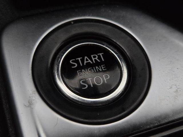 Certified 2021 Nissan Sentra SV FWD image 26