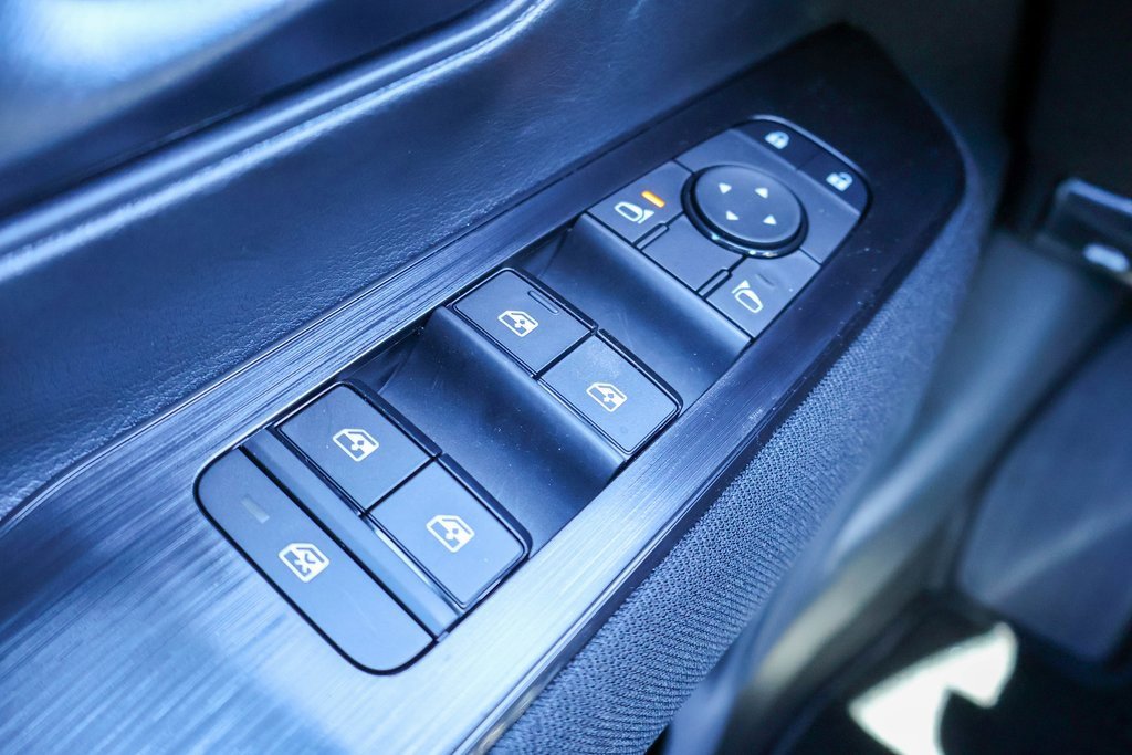 New 2026 Nissan Kicks S image 14