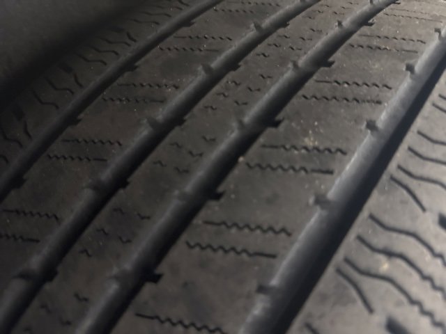 Used 2023 Ford Expedition Max Limited image 37