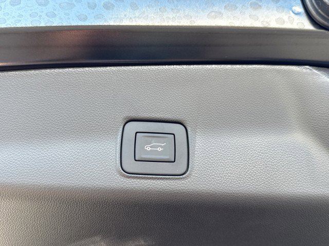 New 2026 Chevrolet TrailBlazer LT w/ Convenience Package image 15