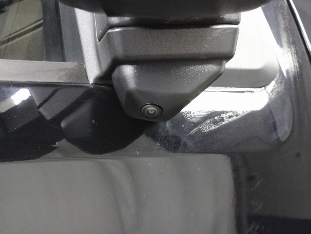 Used 2024 Ford F250 Lariat w/ Lariat Ultimate Package image 57