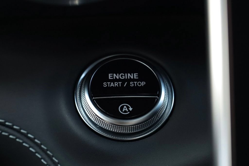 Certified 2022 Mercedes-Benz SL 63 AMG 4MATIC image 28