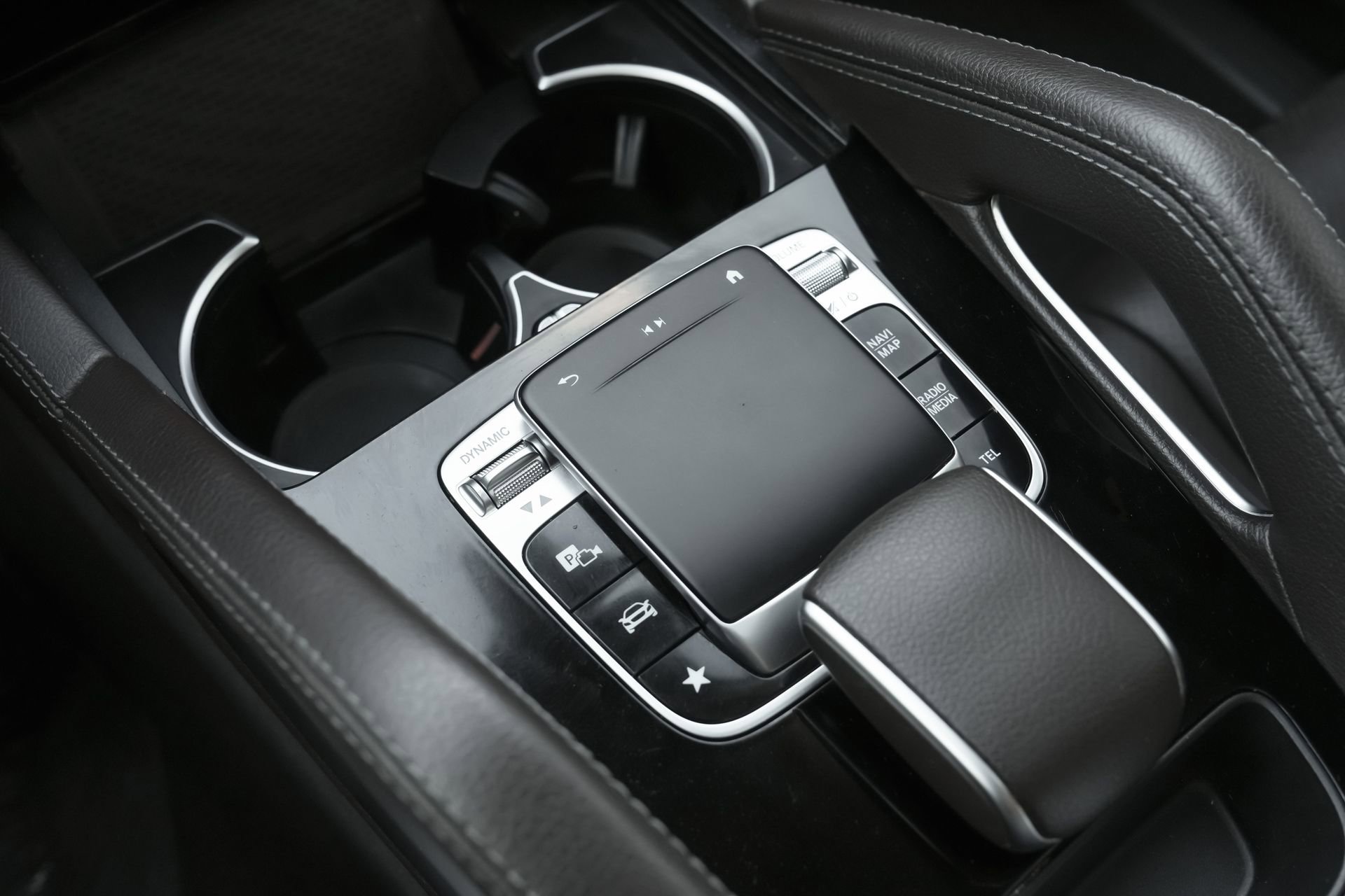 Used 2020 Mercedes-Benz GLE 350 4MATIC image 15