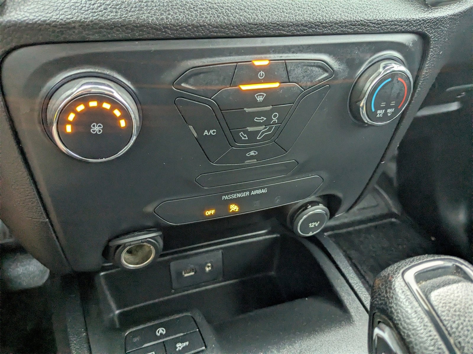 Used 2021 Ford Ranger XL w/ XL Power Equipment Group image 20