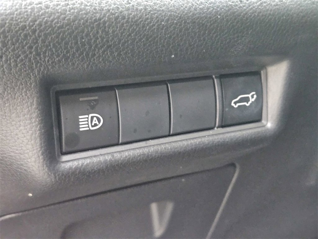 Used 2024 Toyota Grand Highlander XLE image 17