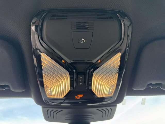 Used 2019 BMW X4 xDrive30i w/ Premium Package AWD/4WD image 41