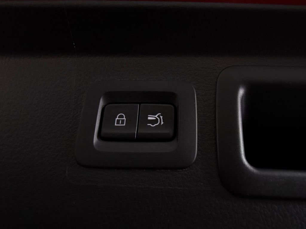 Used 2025 MAZDA CX-50 2.5 Hybrid w/ Premium Plus Pkg image 29