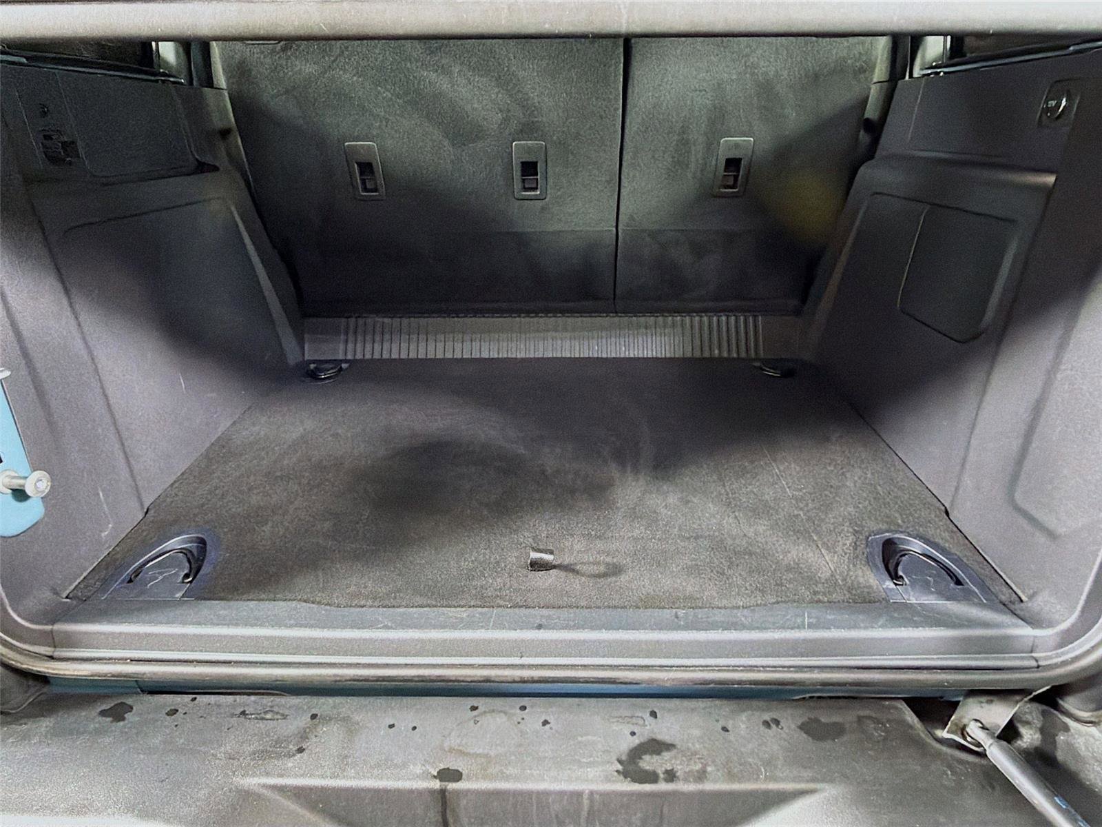 Used 2023 Ford Bronco Outer Banks AWD/4WD image 25
