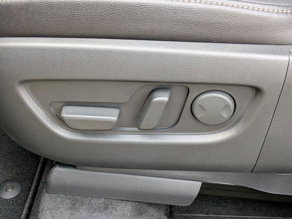 New 2026 MAZDA CX-90 Plug-In Hybrid w/ Premium Plus image 14