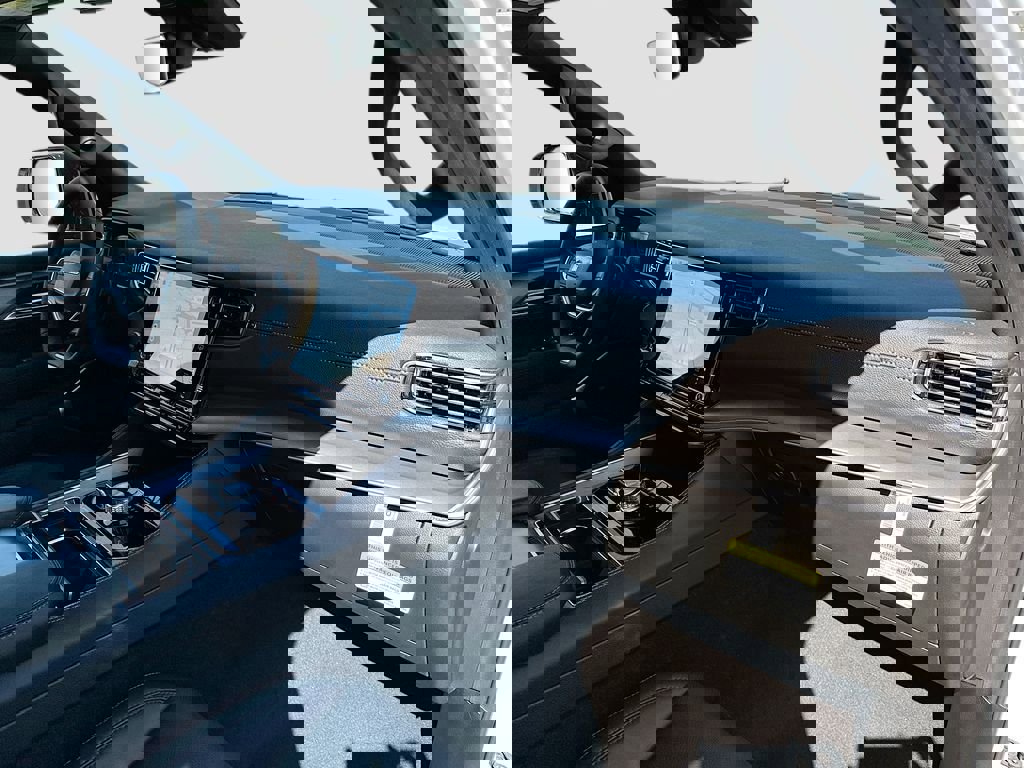 New 2026 Jeep Grand Wagoneer L Limited image 33