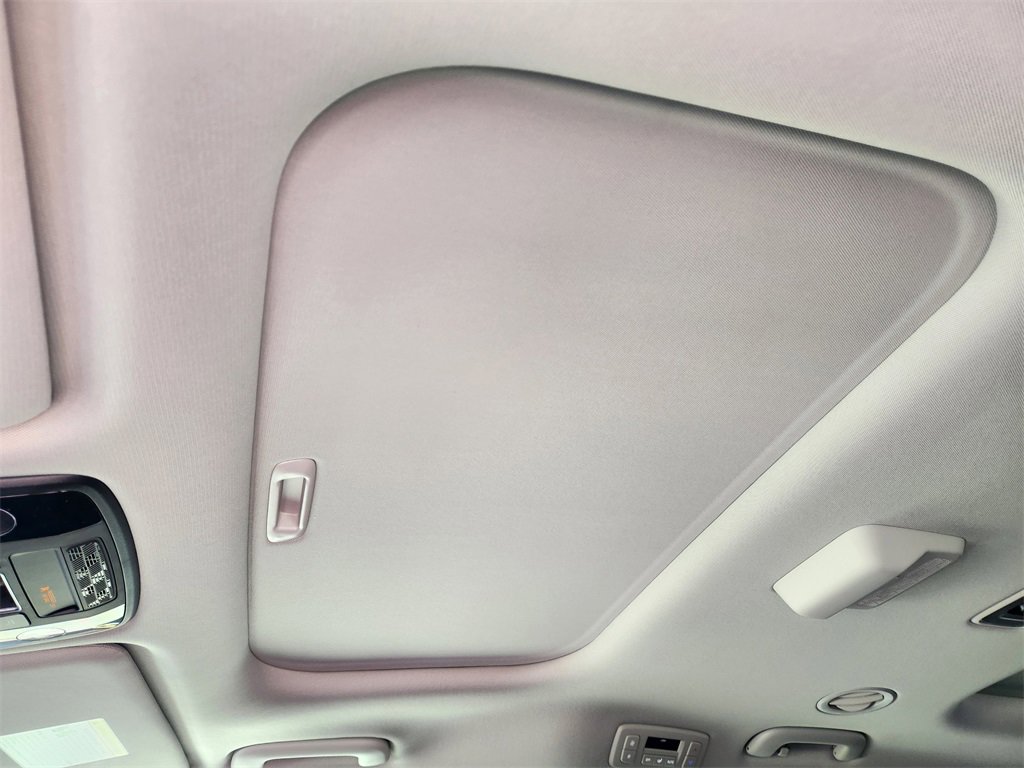 New 2026 Kia Carnival SX image 18