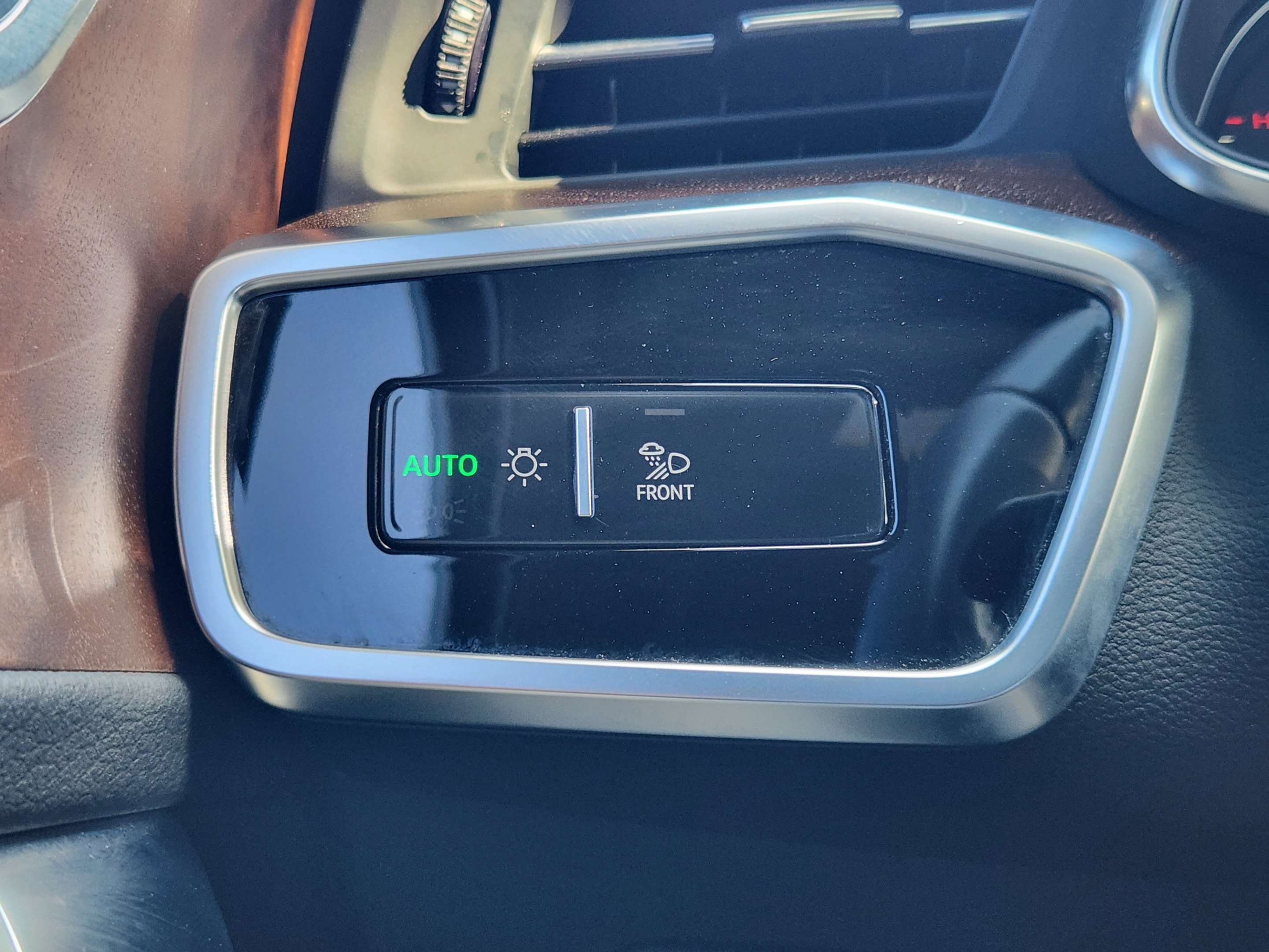 Used 2019 Audi A6 3.0T Premium w/ Convenience Package AWD/4WD image 17