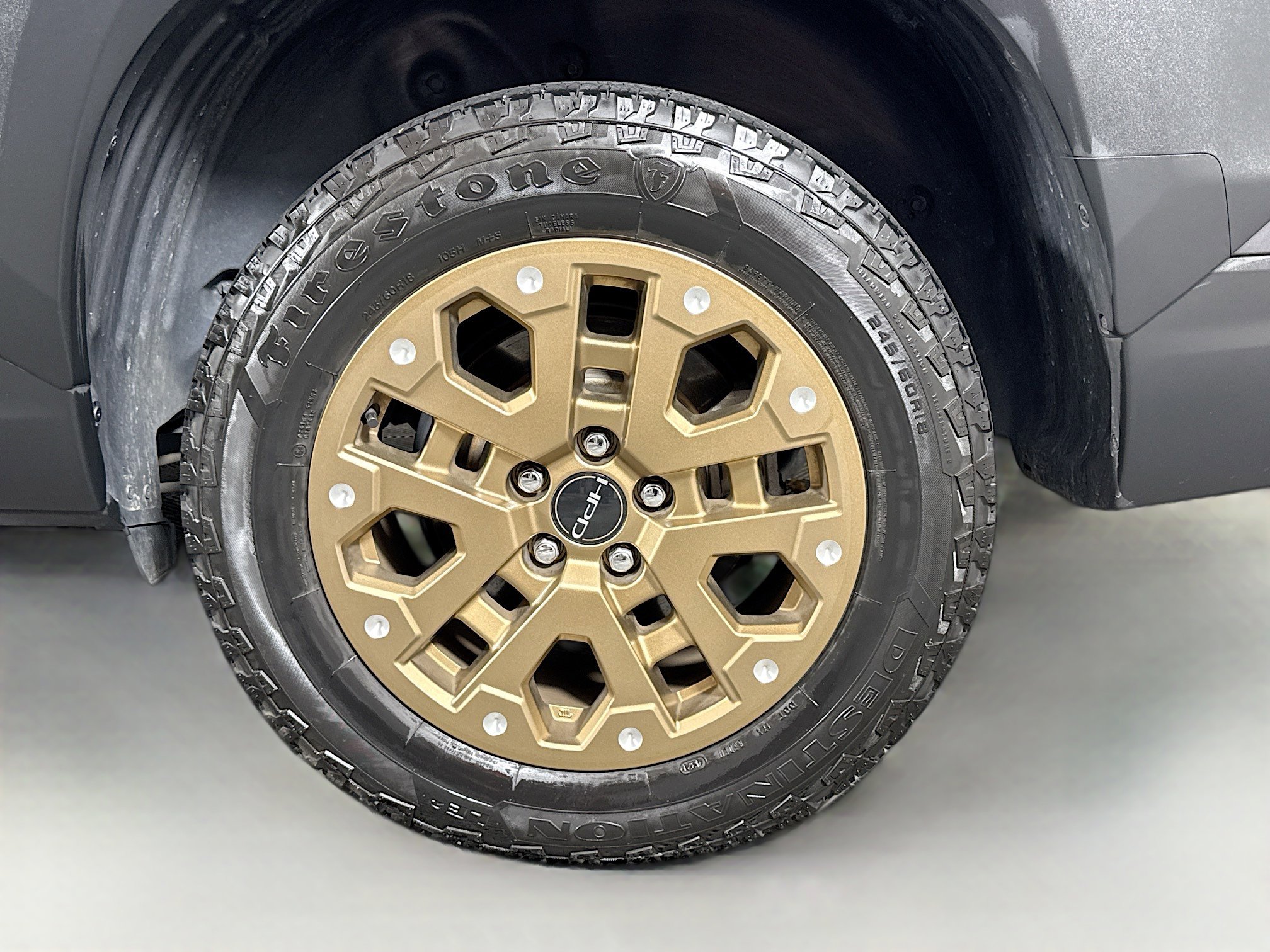 Used 2022 Honda Ridgeline RTL-E image 30