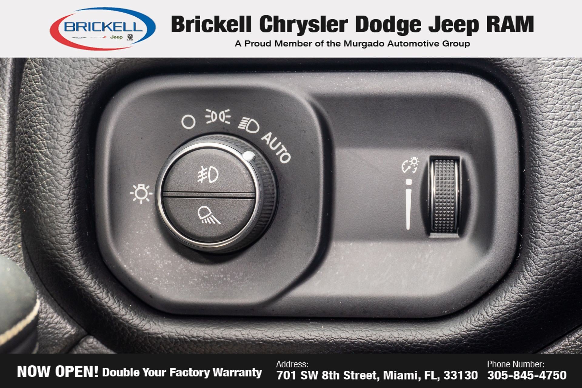 Used 2024 RAM 3500 Big Horn AWD/4WD image 28