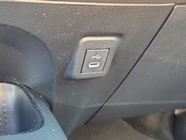 Used 2023 Toyota Corolla SE image 27