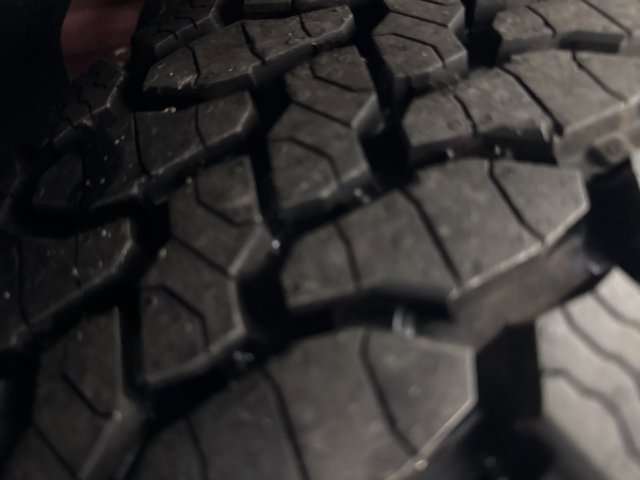 New 2026 Chevrolet Equinox ACTIV image 39