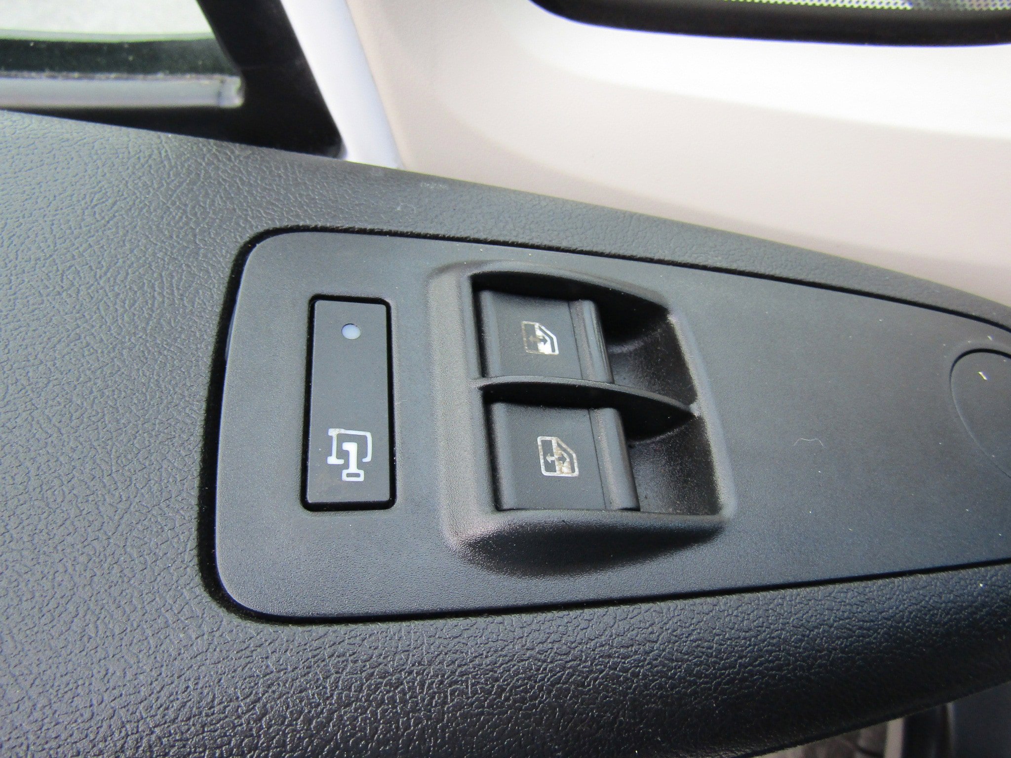 Used 2021 RAM ProMaster 1500 FWD image 22