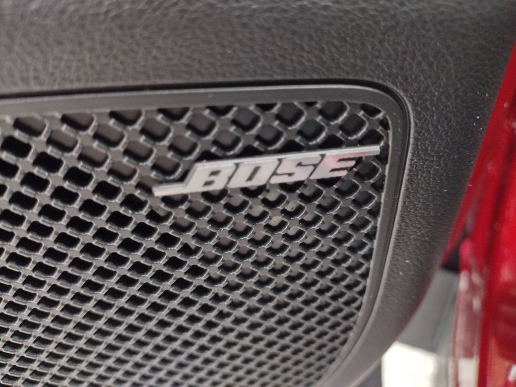 New 2026 Hyundai Tucson Limited AWD/4WD image 22