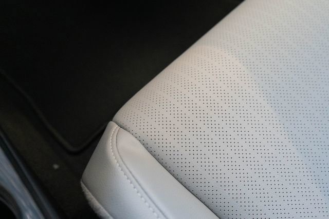 New 2026 Honda Civic Sport Touring image 29