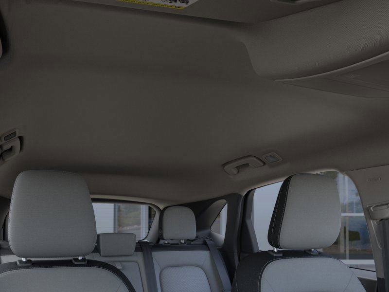 New 2026 Ford Escape Active w/ Tech Pack #1 image 22