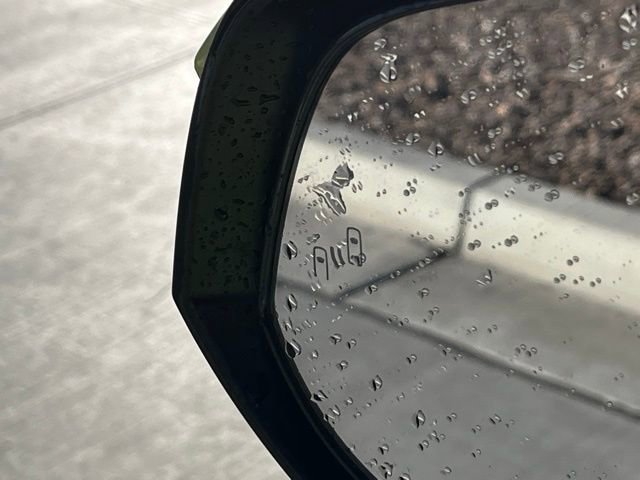 Used 2023 Toyota 4Runner TRD Sport image 18