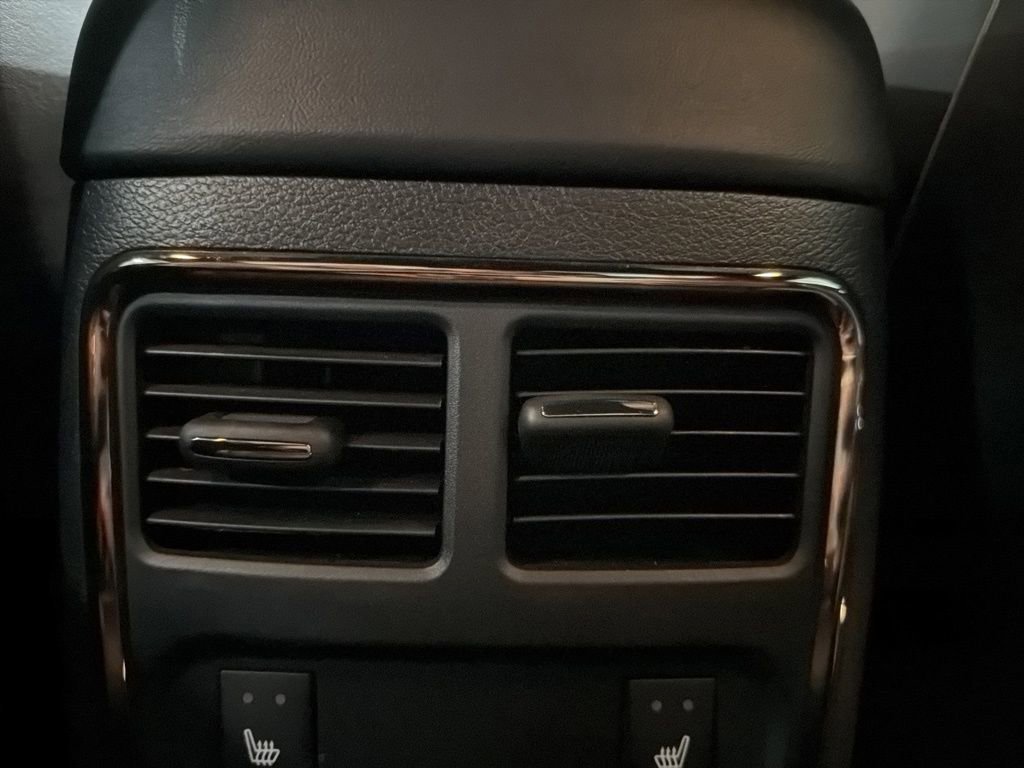 Used 2022 Dodge Charger SRT Hellcat image 31