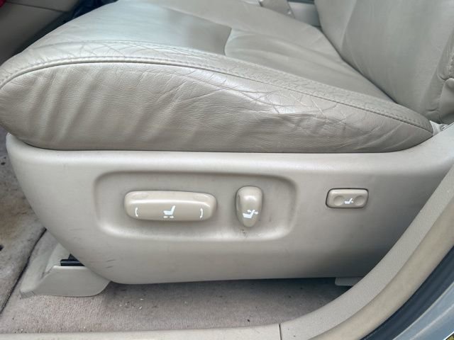 Used 2008 Lexus RX 350 2WD image 16