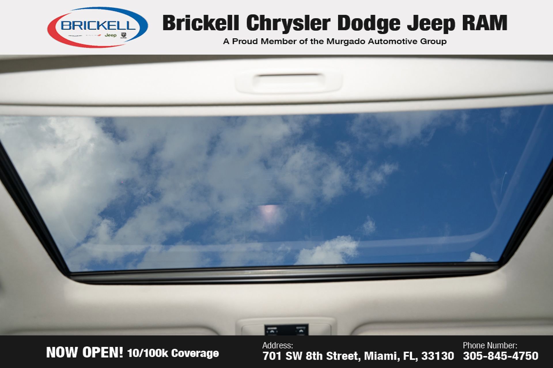 Used 2017 Lexus GX 460 Premium image 21