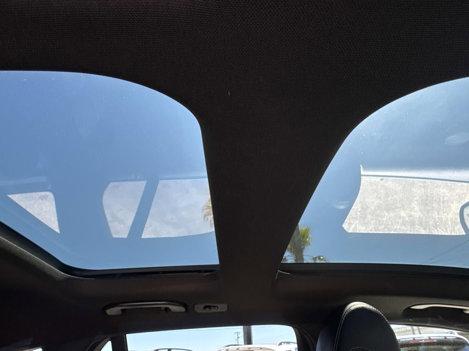 Used 2018 Mercedes-Benz GLC 300 image 10