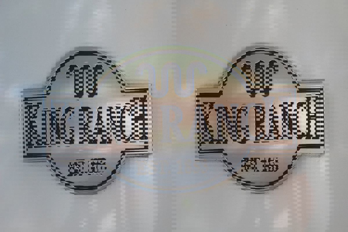 Used 2012 Ford Expedition King Ranch image 38