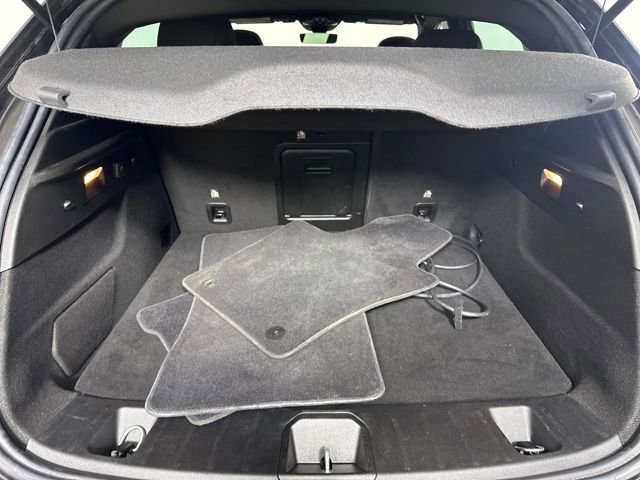 Used 2024 Dodge Hornet R/T w/ R/T Blacktop Package image 25