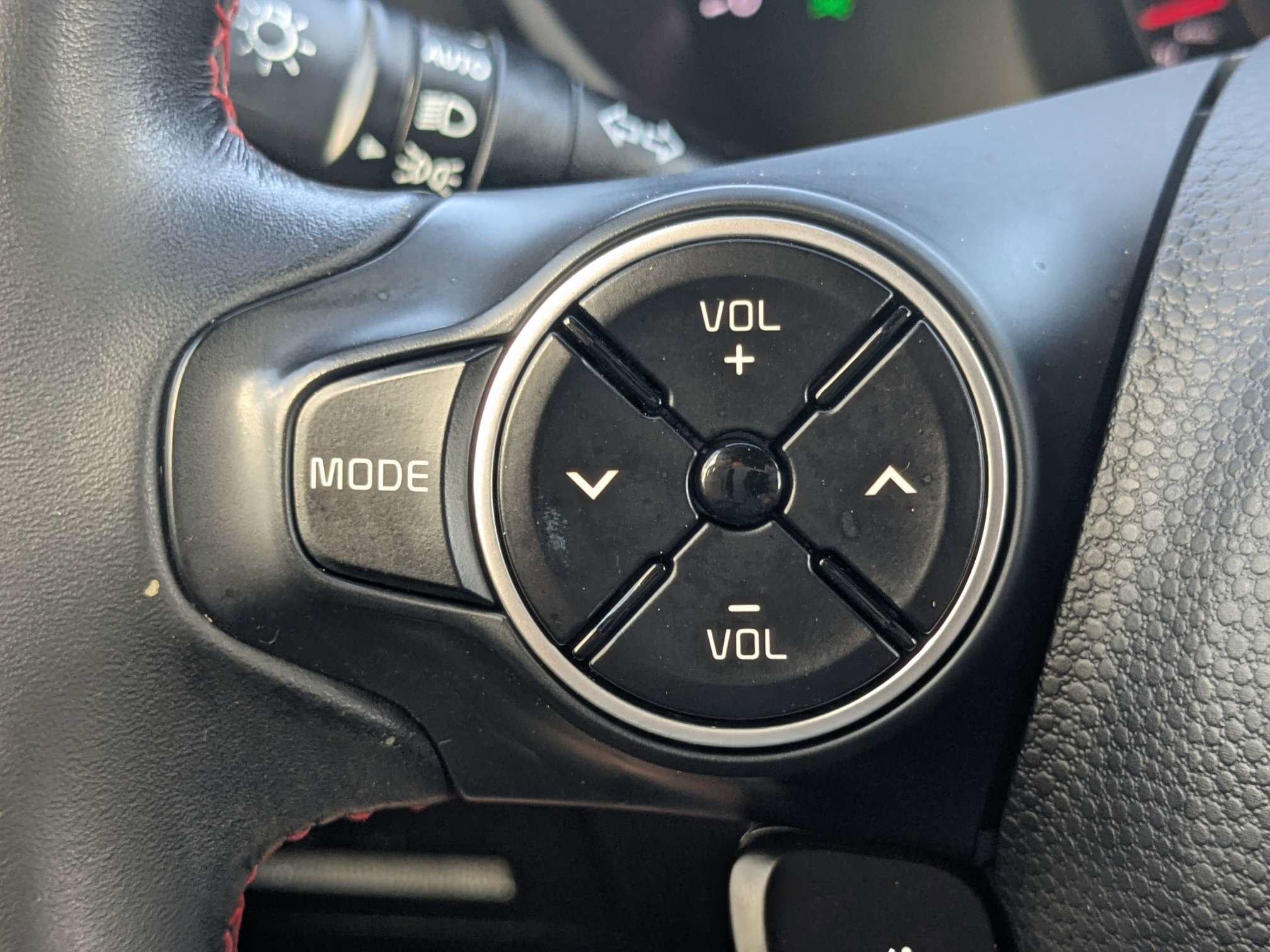 Used 2016 Kia Soul + w/ Tarmac Special Edition FWD image 32