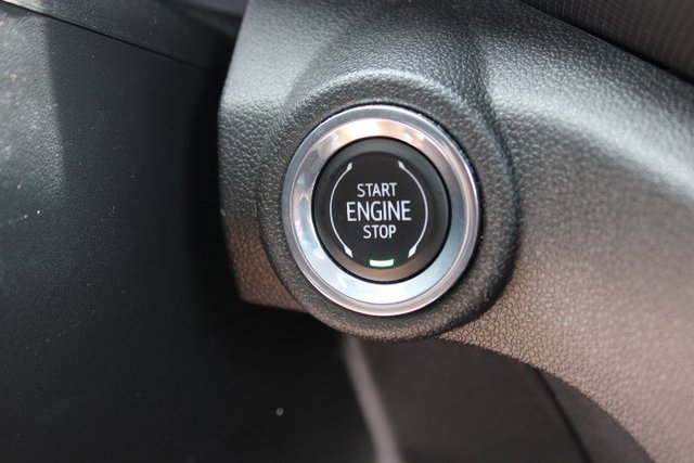 Certified 2023 Chevrolet TrailBlazer LT w/ Convenience Package image 15