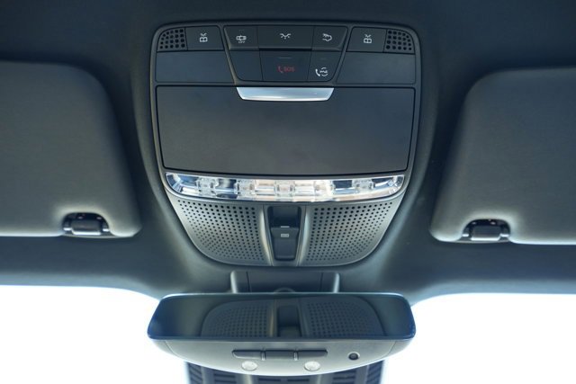 Certified 2023 Mercedes-Benz E 350 4MATIC Sedan image 32