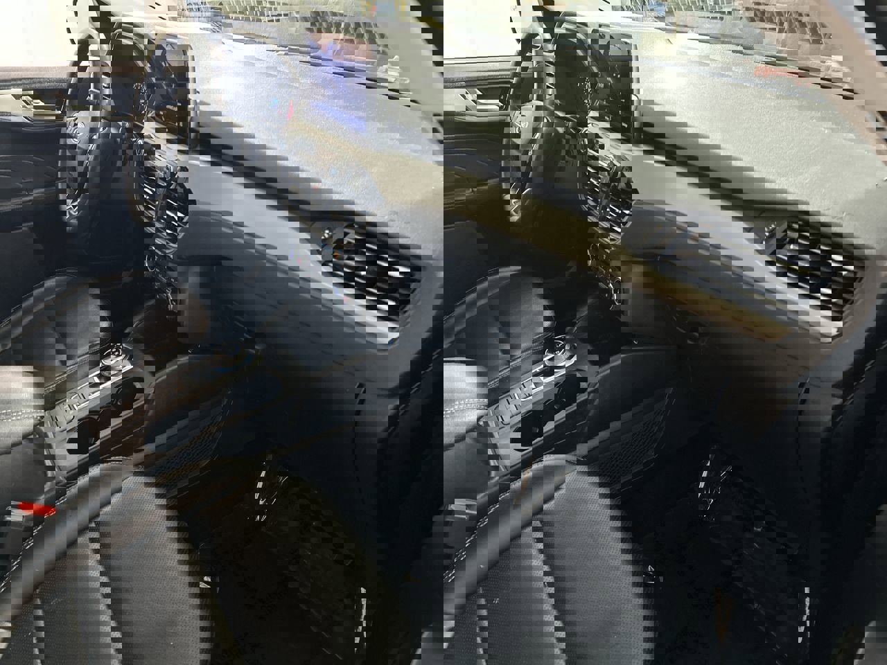 Used 2022 Ford Escape SEL image 26