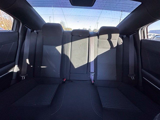 Used 2021 Dodge Charger Scat Pack RWD image 31