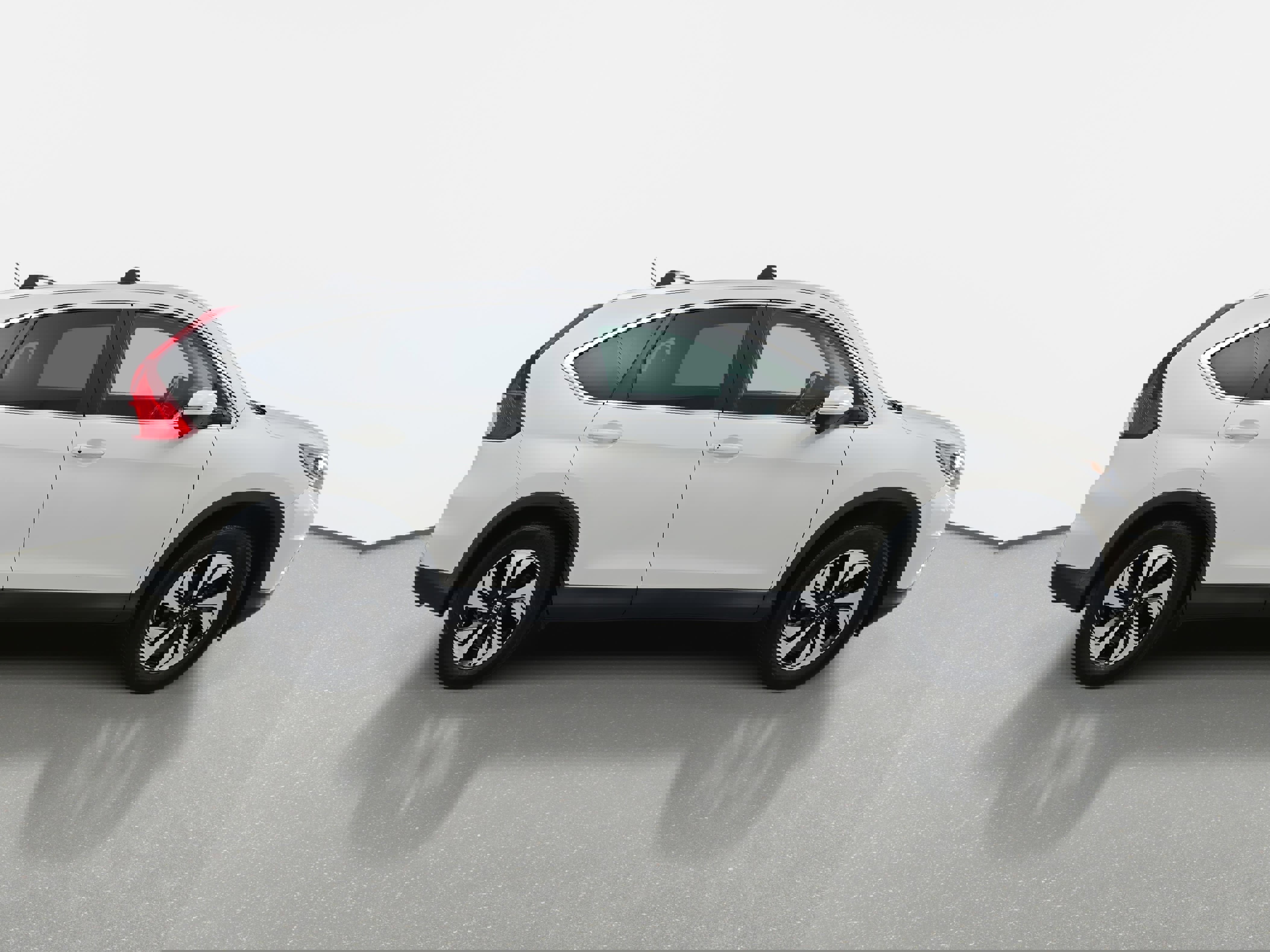 Used 2016 Honda CR-V Touring image 4