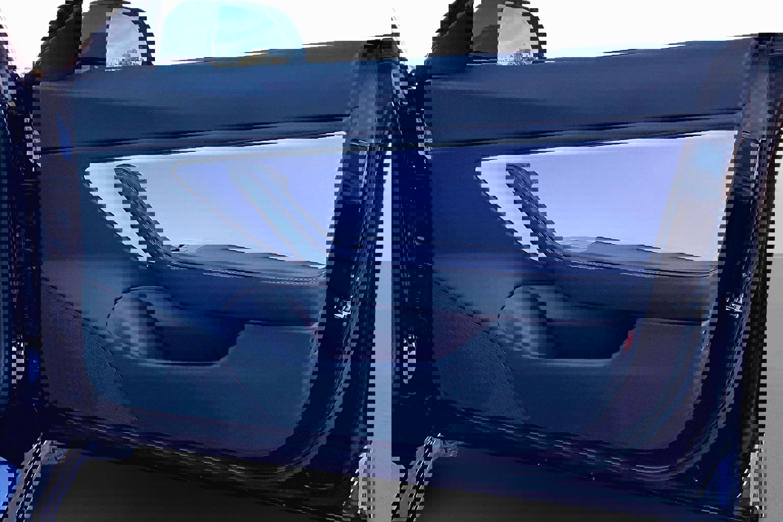 Used 2018 Tesla Model 3 Long Range image 17