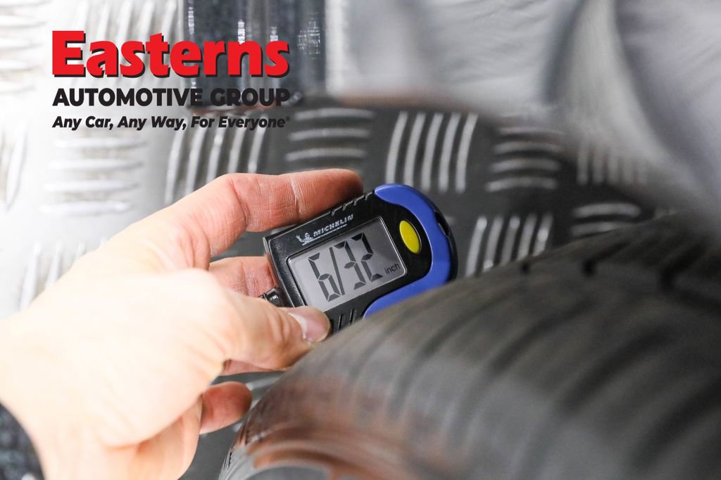 Used 2023 Honda Accord EX-L image 28