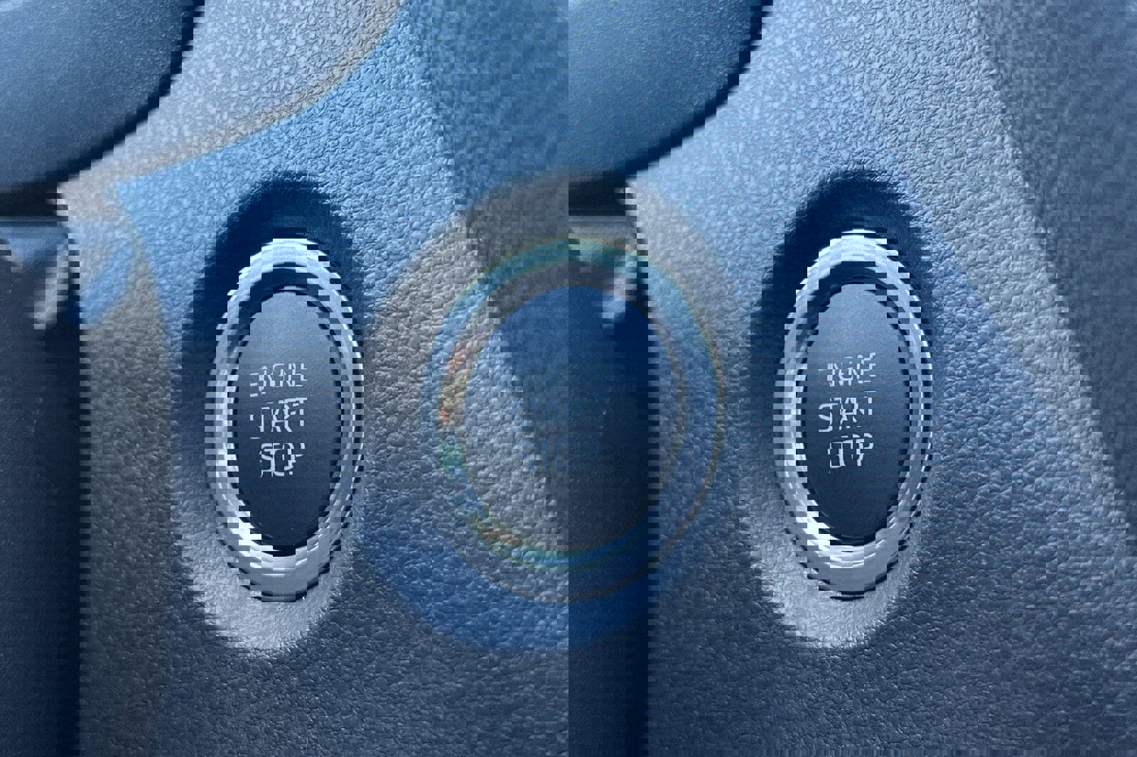 New 2026 Toyota Corolla XSE image 24