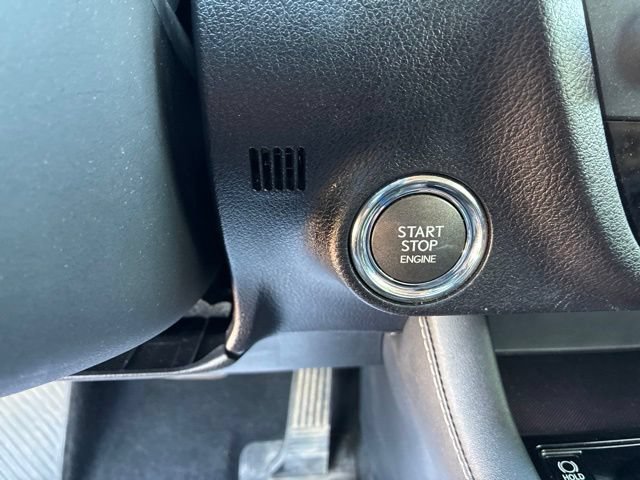 Used 2017 Lexus RX 350 AWD w/ Premium Package image 10