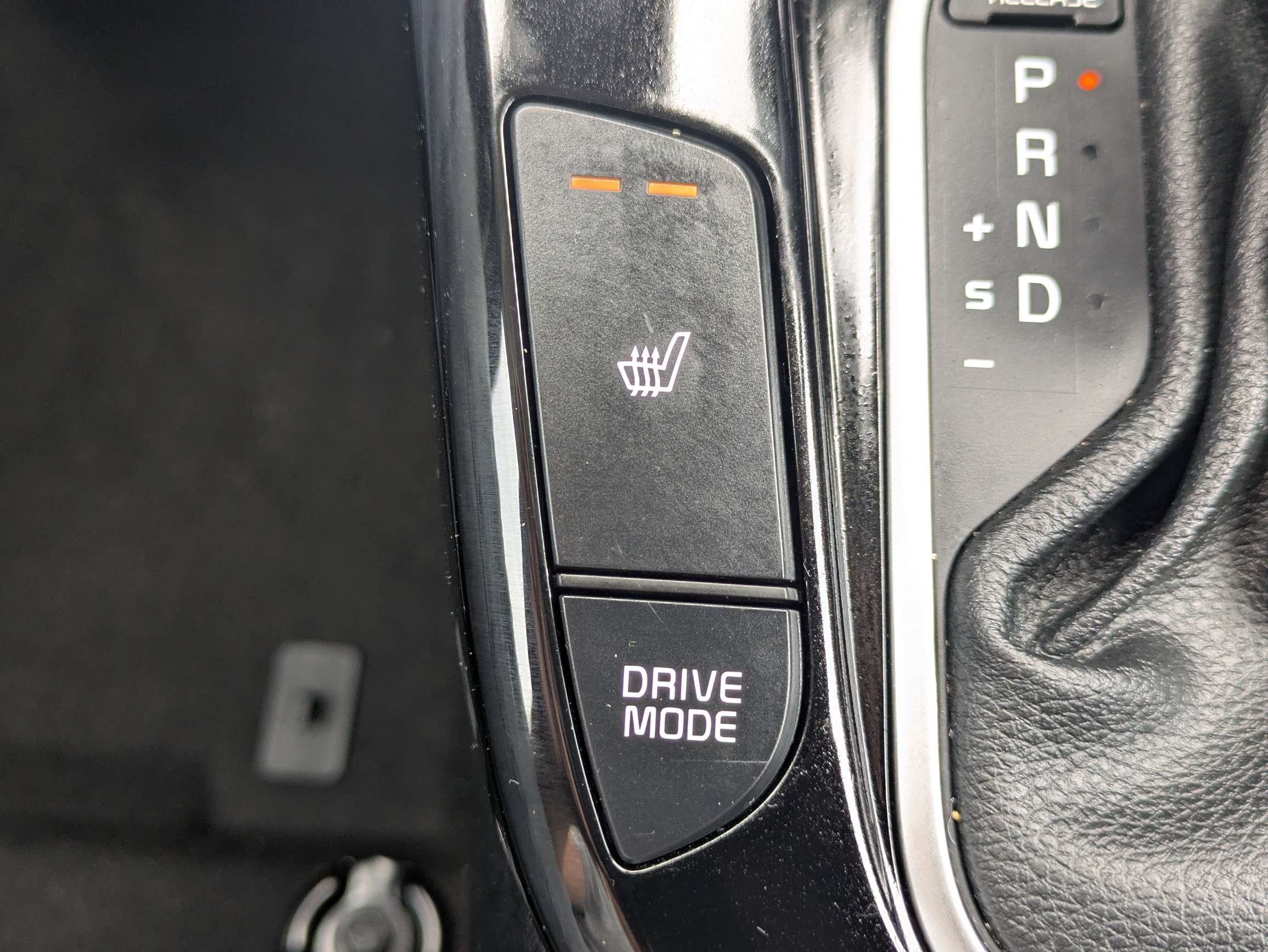 Certified 2023 Kia Soul EX FWD image 29