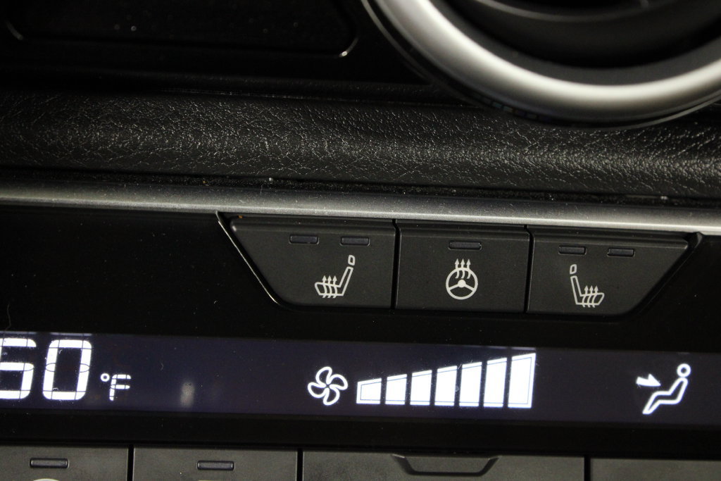 Certified 2024 Nissan Sentra SV w/ SV Premium Package FWD image 26