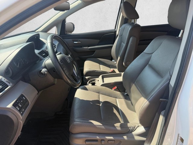 Used 2016 Honda Odyssey Touring image 15