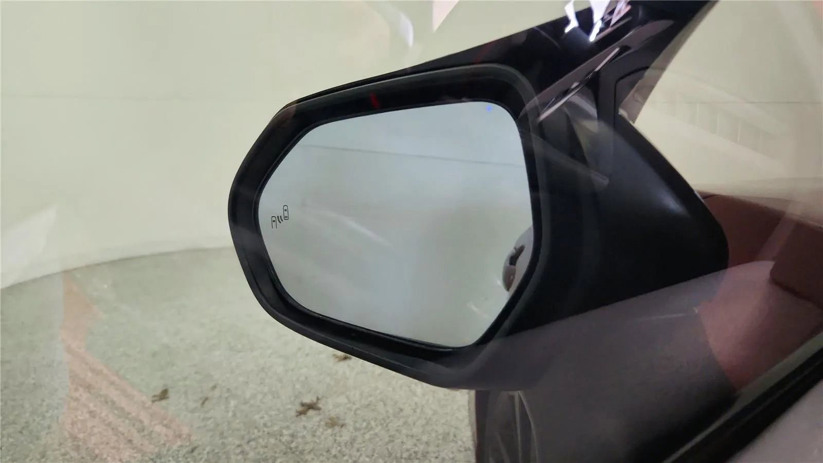 Used 2021 Toyota Camry XSE w/ Cold Weather Package FWD image 16
